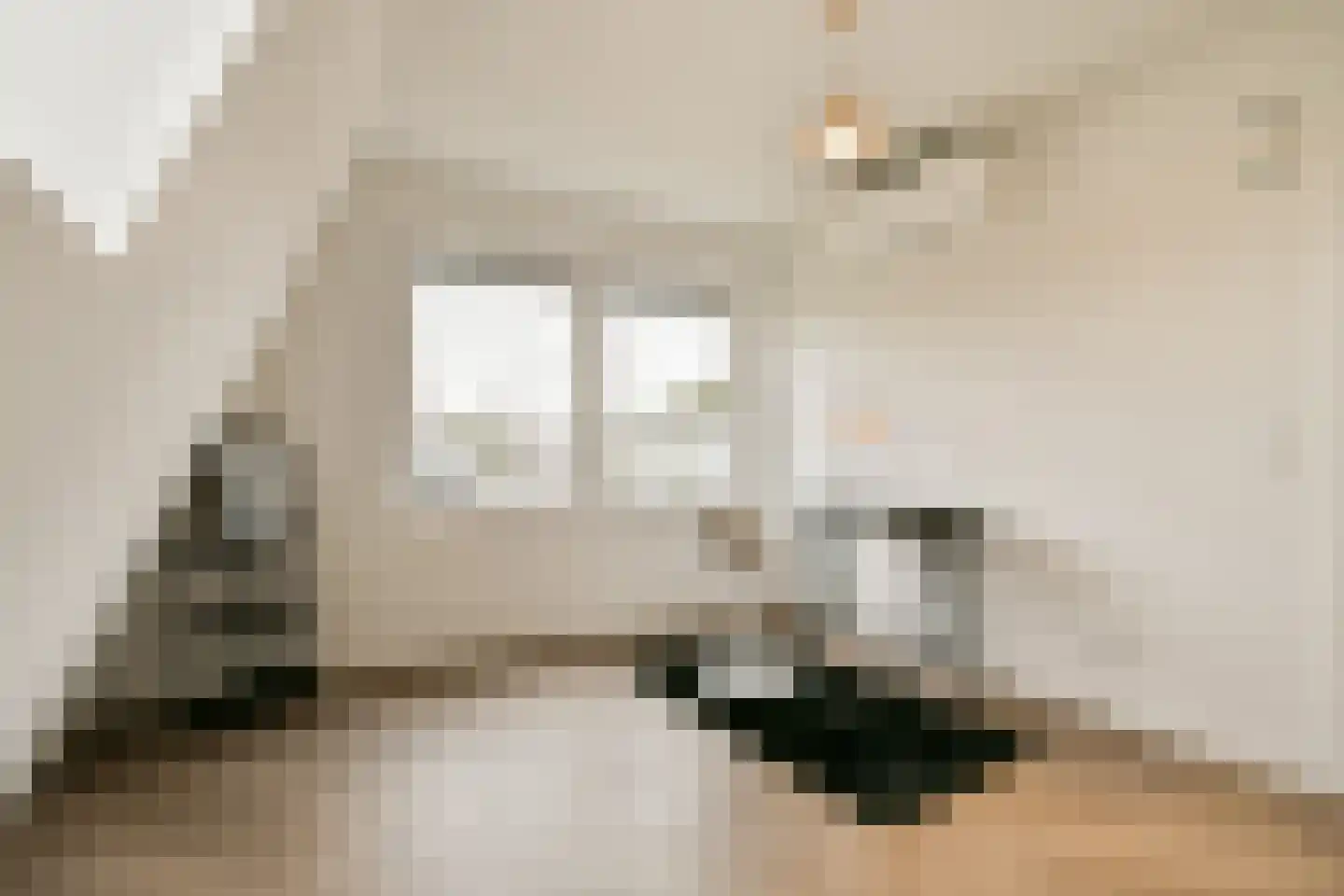Prof. Lorentzlaan 72 Amstelveen thumbnail 25