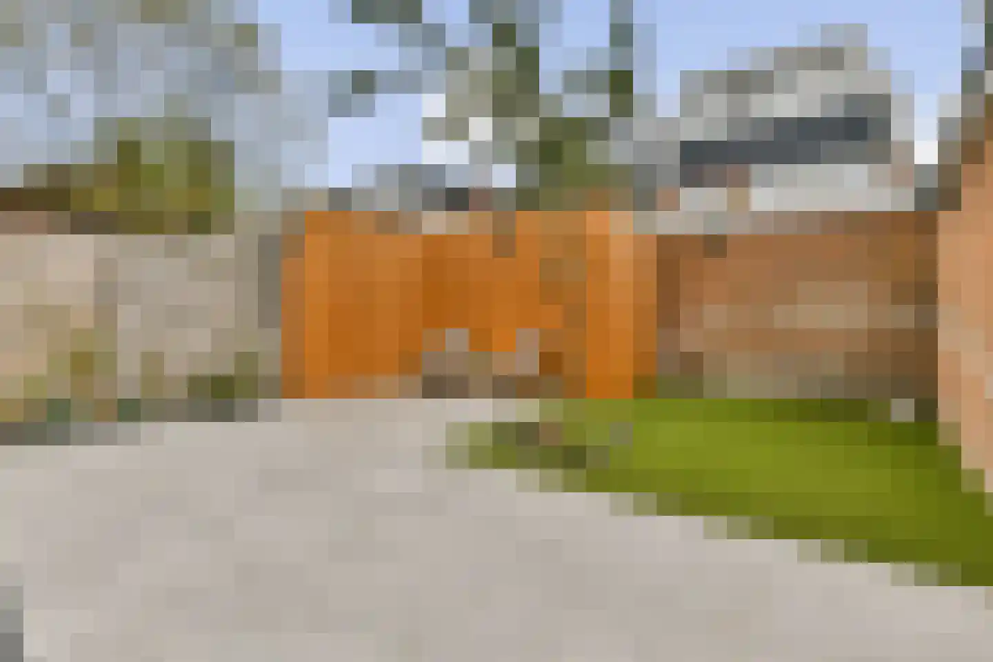 Prof. Lorentzlaan 72 Amstelveen thumbnail 31
