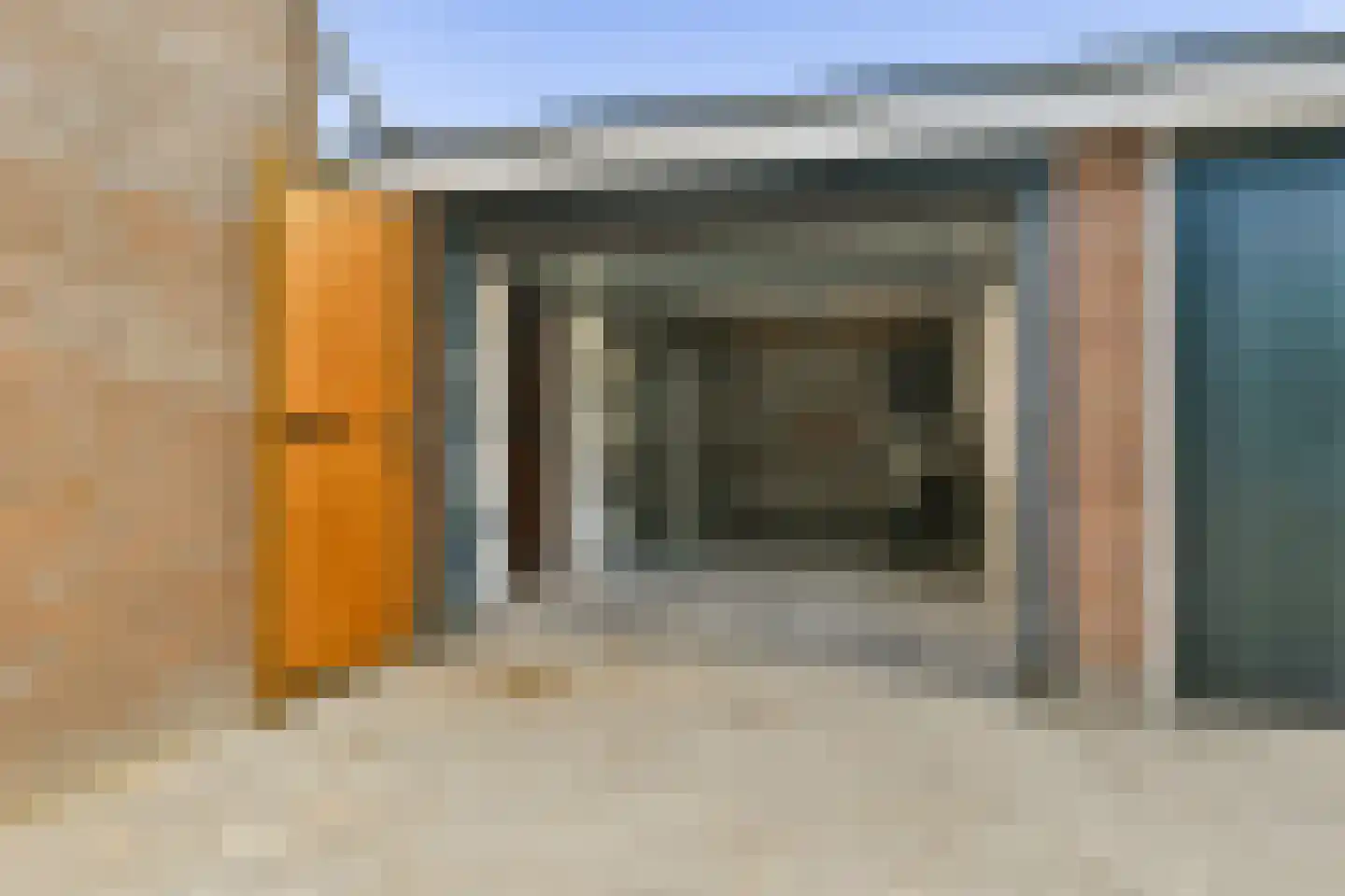 Prof. Lorentzlaan 72 Amstelveen thumbnail 32