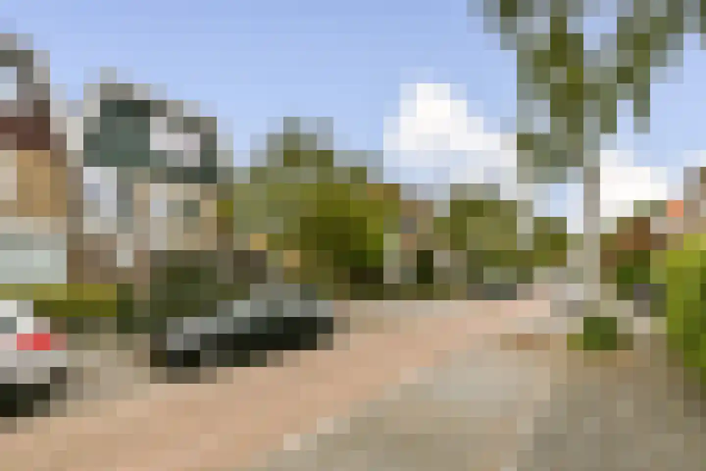 Prof. Lorentzlaan 72 Amstelveen thumbnail 33