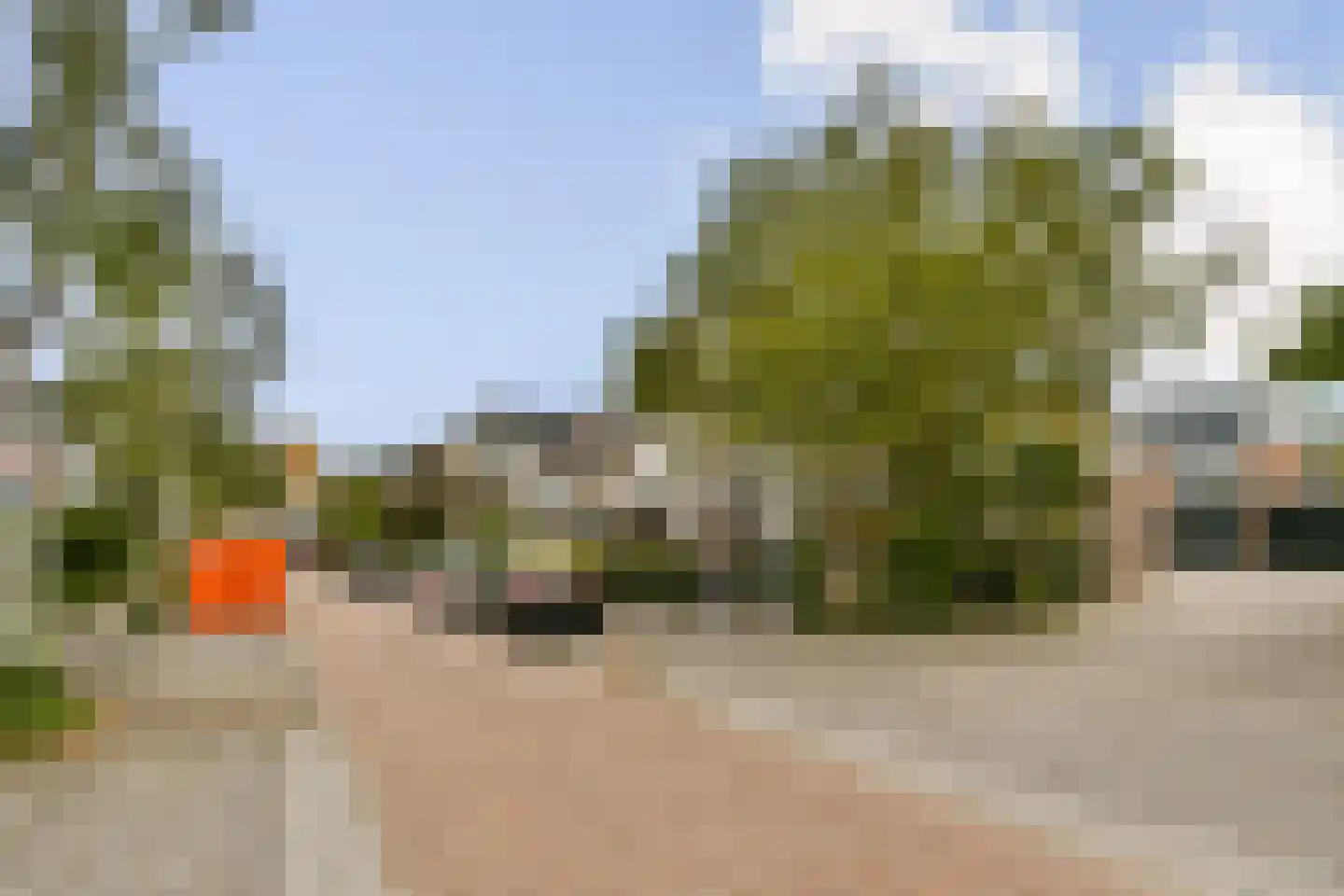Prof. Lorentzlaan 72 Amstelveen thumbnail 34