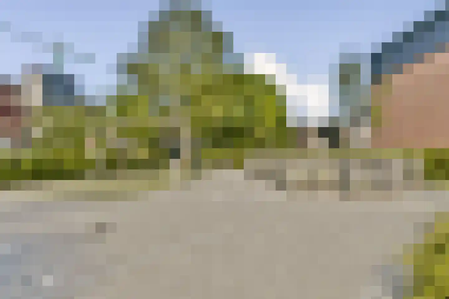 Prof. Lorentzlaan 72 Amstelveen thumbnail 35