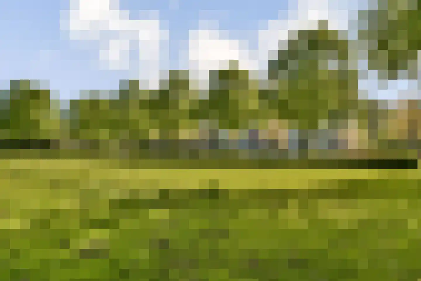 Prof. Lorentzlaan 72 Amstelveen thumbnail 36
