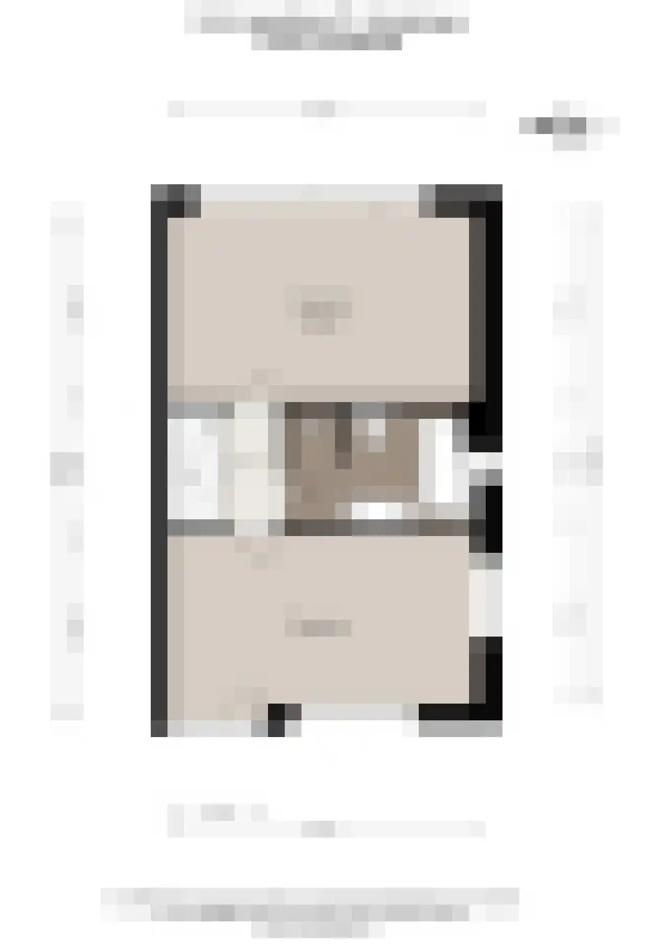 Prof. Lorentzlaan 72 Amstelveen thumbnail 40