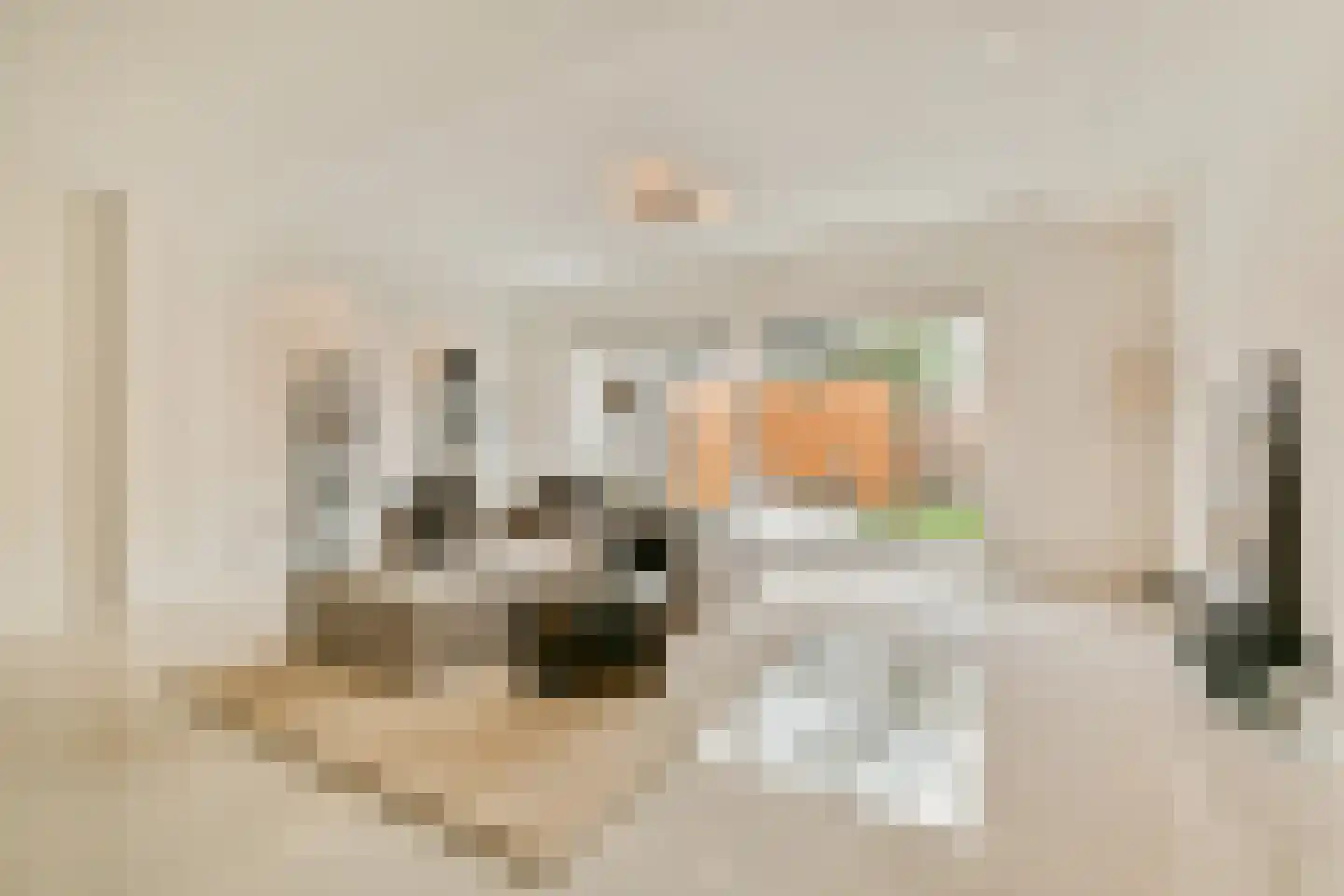 Prof. Lorentzlaan 72 Amstelveen thumbnail 5
