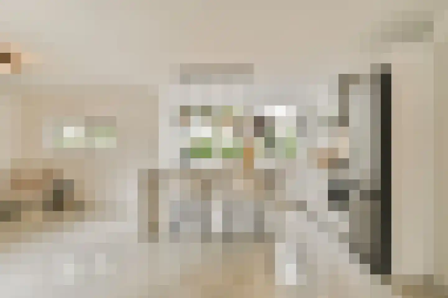 Prof. Lorentzlaan 72 Amstelveen thumbnail 8