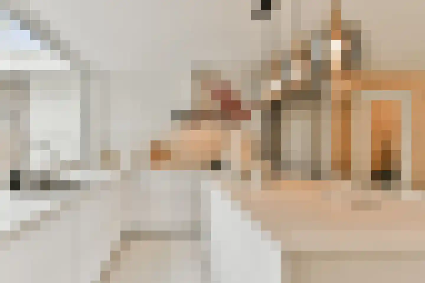 Prof. Lorentzlaan 72 Amstelveen thumbnail 9
