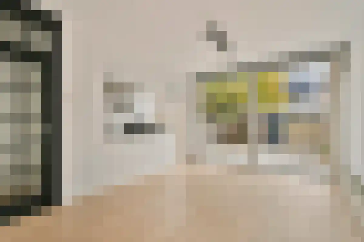 Prof. Lorentzlaan 74 Amstelveen thumbnail 4