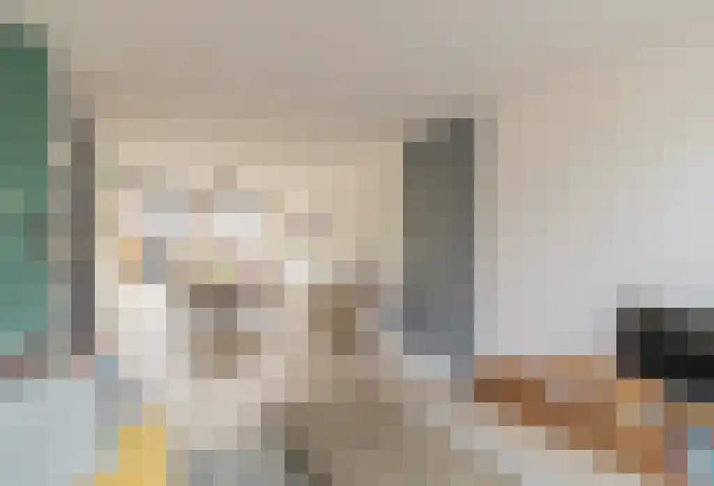 Prof. Lorentzlaan 74 Amstelveen thumbnail 4