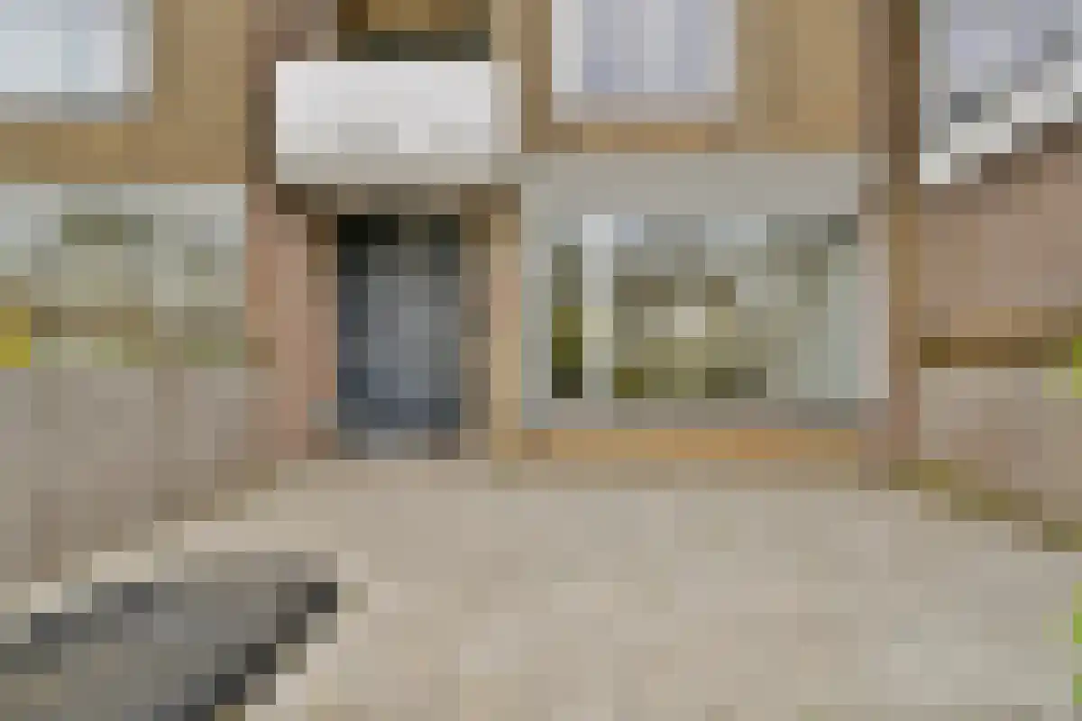 Prof. Lorentzlaan 74 Amstelveen thumbnail 5