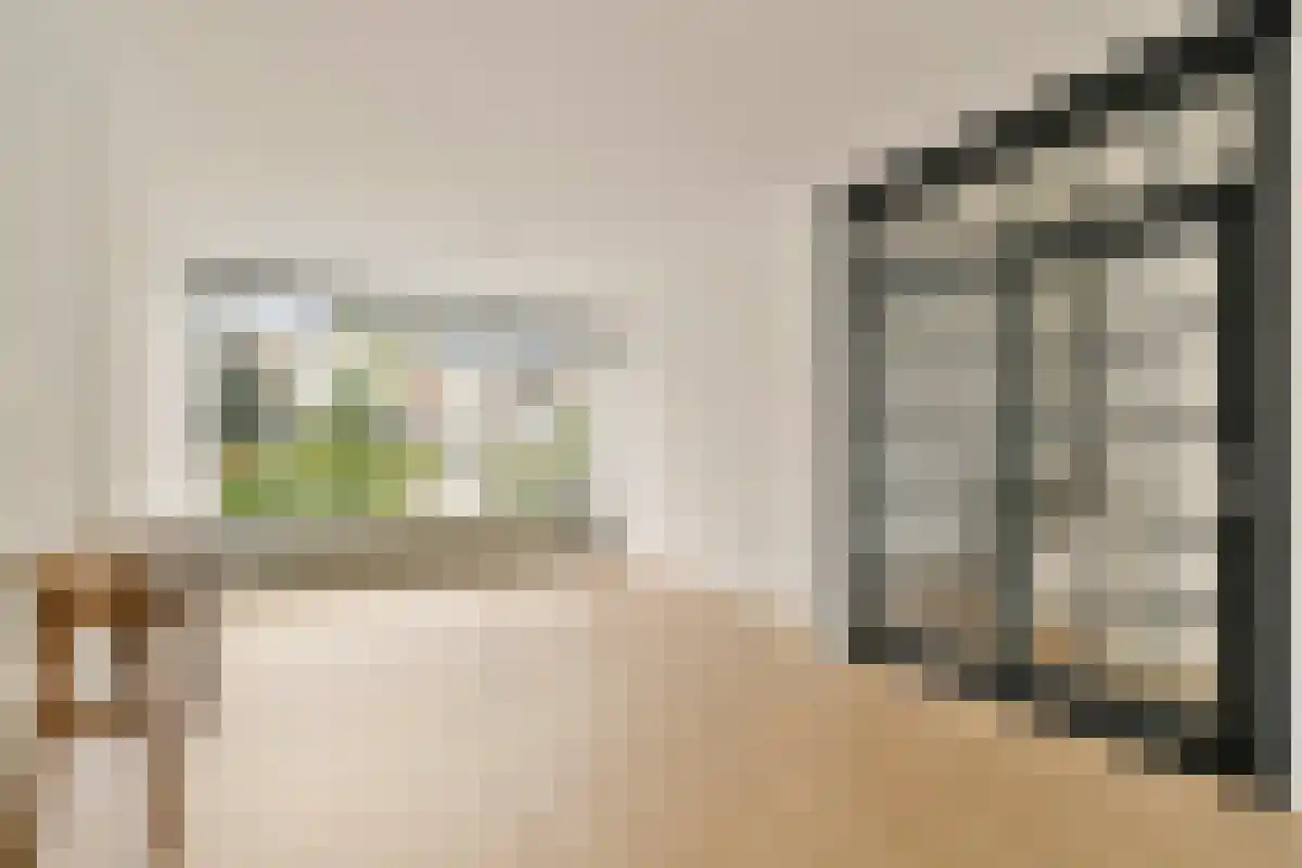 Prof. Lorentzlaan 74 Amstelveen thumbnail 6