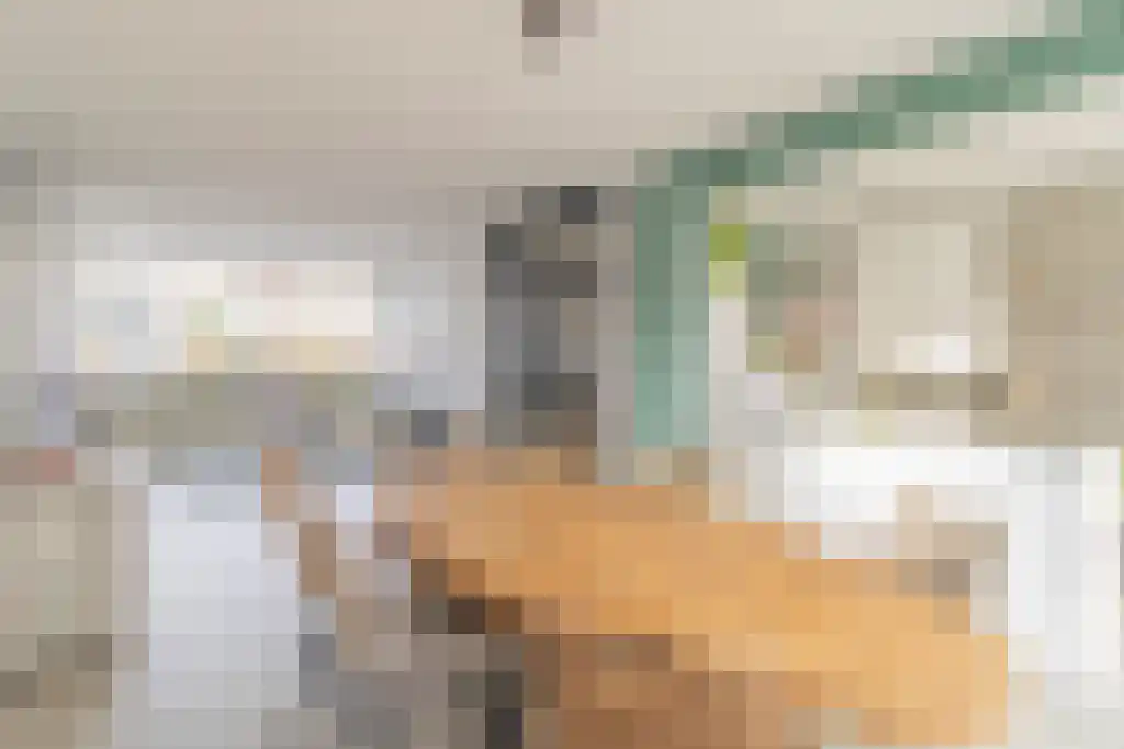 Prof. Lorentzlaan 74 Amstelveen thumbnail 6