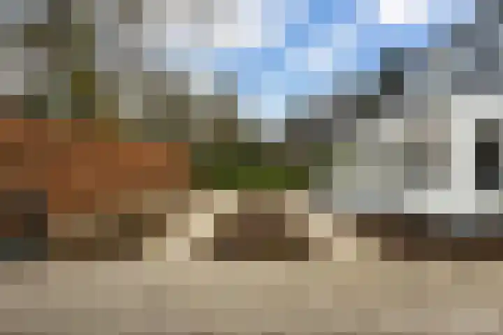 Prof. Lorentzlaan 83 Zeist thumbnail 10