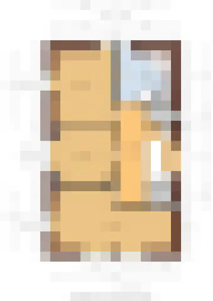 Prof. Lorentzlaan 83 Zeist thumbnail 100