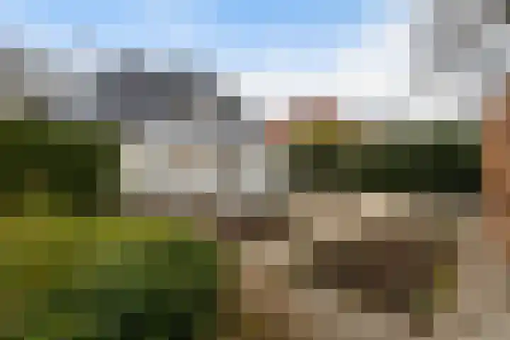 Prof. Lorentzlaan 83 Zeist thumbnail 11
