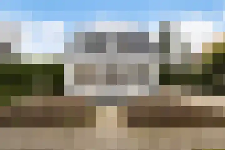 Prof. Lorentzlaan 83 Zeist thumbnail 12