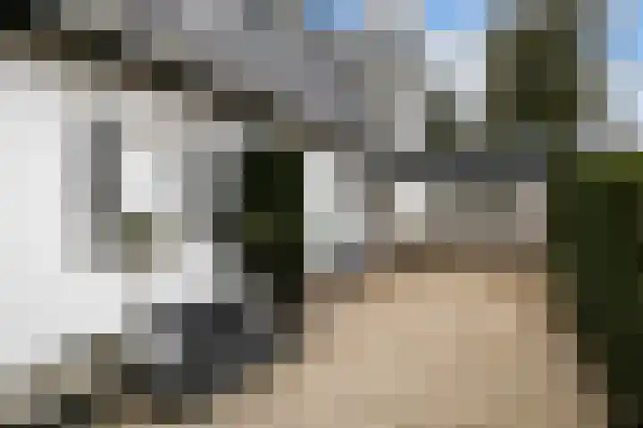 Prof. Lorentzlaan 83 Zeist thumbnail 13