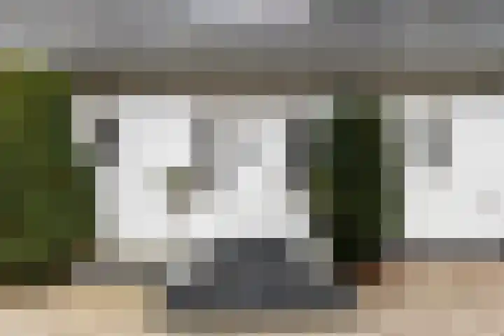 Prof. Lorentzlaan 83 Zeist thumbnail 14