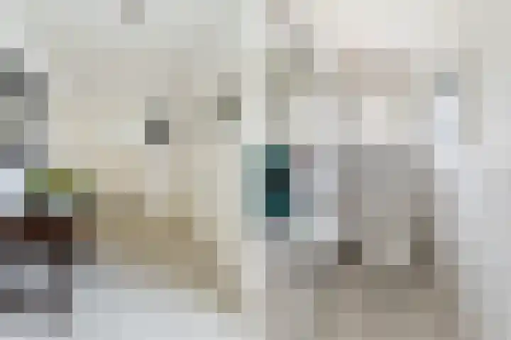 Prof. Lorentzlaan 83 Zeist thumbnail 20