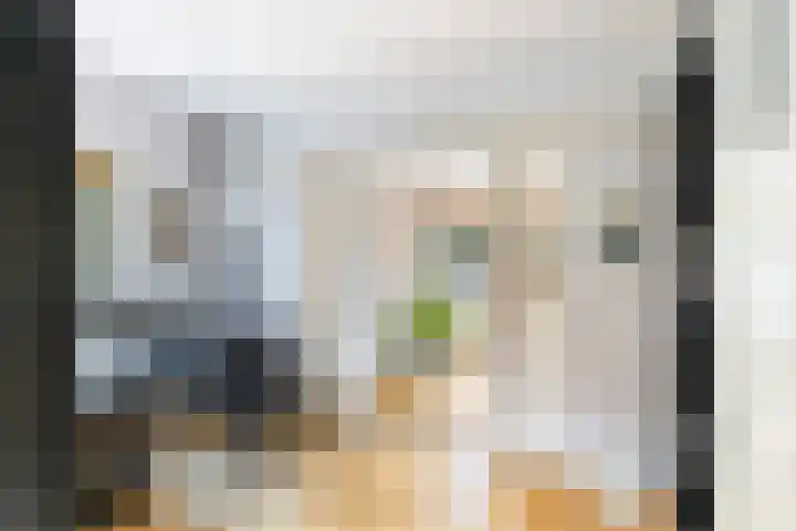 Prof. Lorentzlaan 83 Zeist thumbnail 21