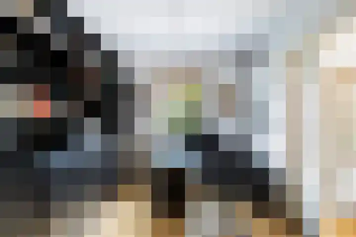 Prof. Lorentzlaan 83 Zeist thumbnail 22
