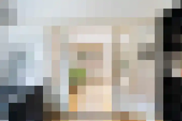 Prof. Lorentzlaan 83 Zeist thumbnail 23
