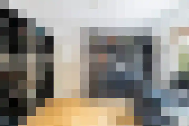 Prof. Lorentzlaan 83 Zeist thumbnail 24
