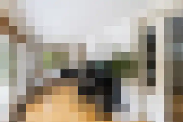 Prof. Lorentzlaan 83 Zeist thumbnail 25