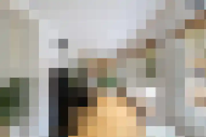 Prof. Lorentzlaan 83 Zeist thumbnail 26