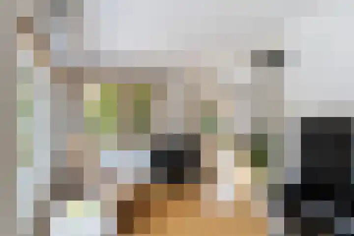 Prof. Lorentzlaan 83 Zeist thumbnail 27