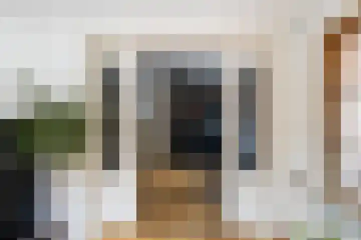 Prof. Lorentzlaan 83 Zeist thumbnail 28
