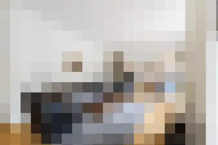 Prof. Lorentzlaan 83 Zeist thumbnail 29