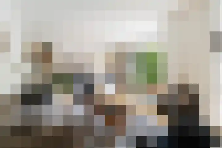 Prof. Lorentzlaan 83 Zeist thumbnail 30