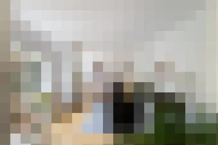 Prof. Lorentzlaan 83 Zeist thumbnail 31