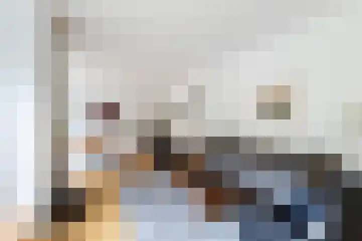 Prof. Lorentzlaan 83 Zeist thumbnail 32
