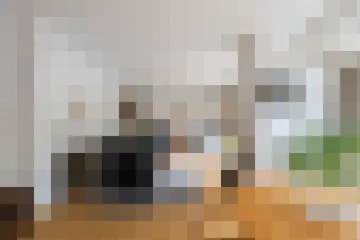 Prof. Lorentzlaan 83 Zeist thumbnail 33