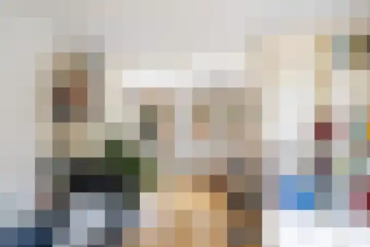Prof. Lorentzlaan 83 Zeist thumbnail 34