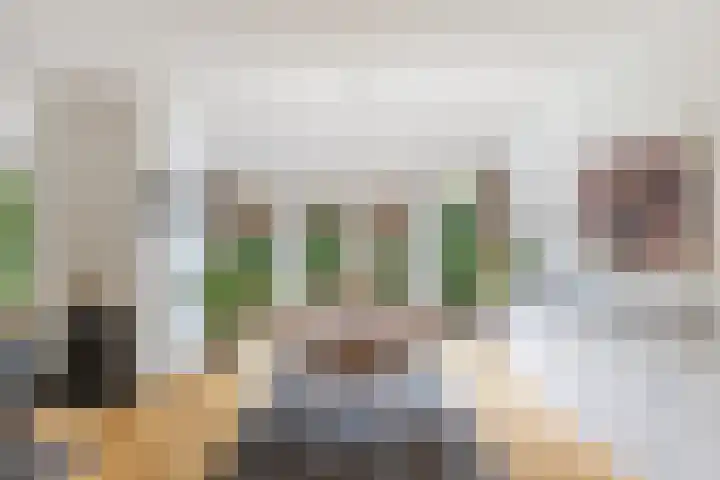 Prof. Lorentzlaan 83 Zeist thumbnail 35