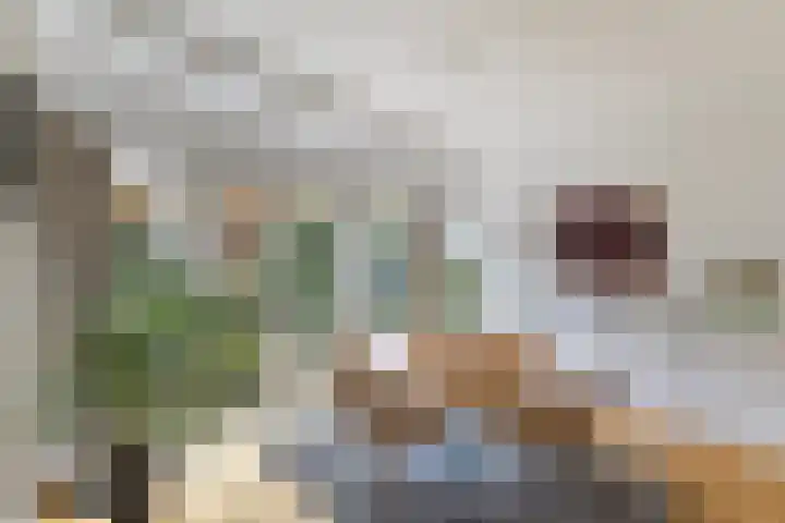 Prof. Lorentzlaan 83 Zeist thumbnail 37