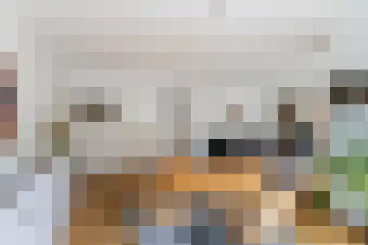 Prof. Lorentzlaan 83 Zeist thumbnail 38