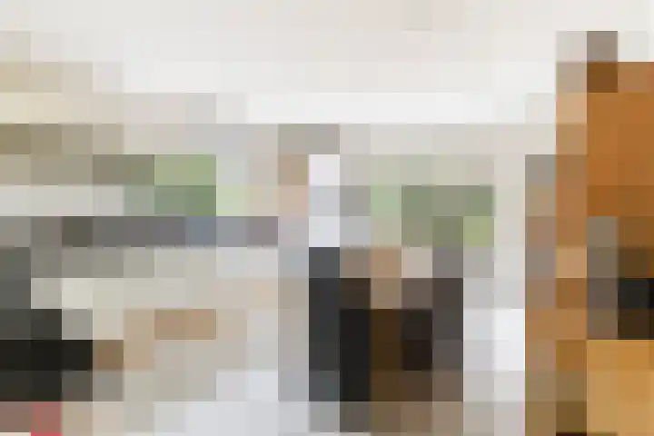 Prof. Lorentzlaan 83 Zeist thumbnail 39