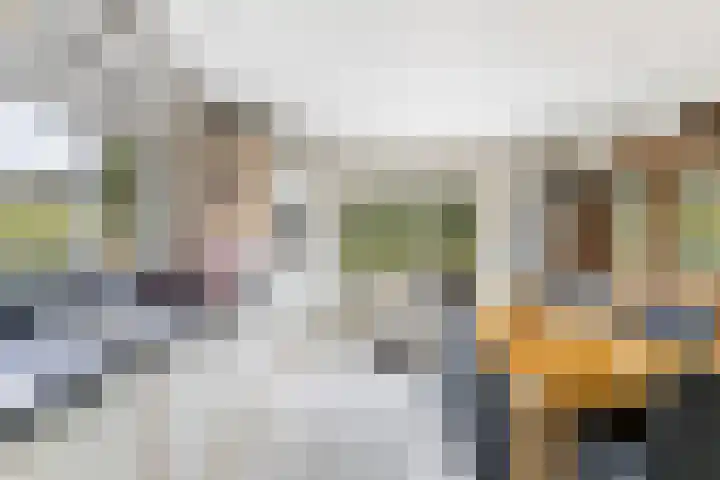 Prof. Lorentzlaan 83 Zeist thumbnail 40