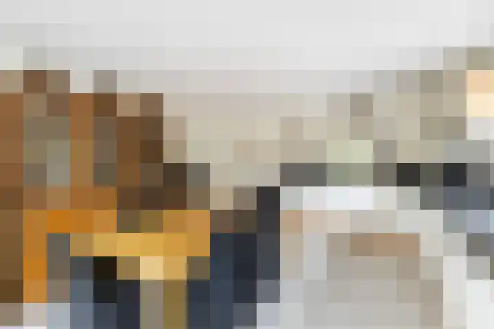 Prof. Lorentzlaan 83 Zeist thumbnail 41
