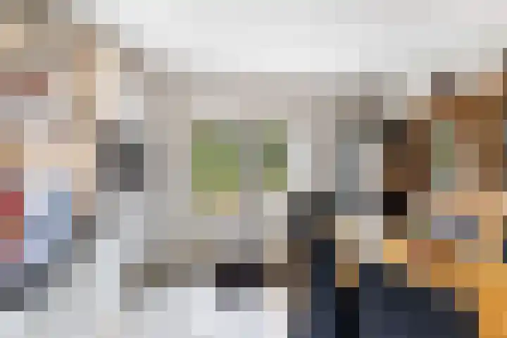 Prof. Lorentzlaan 83 Zeist thumbnail 42
