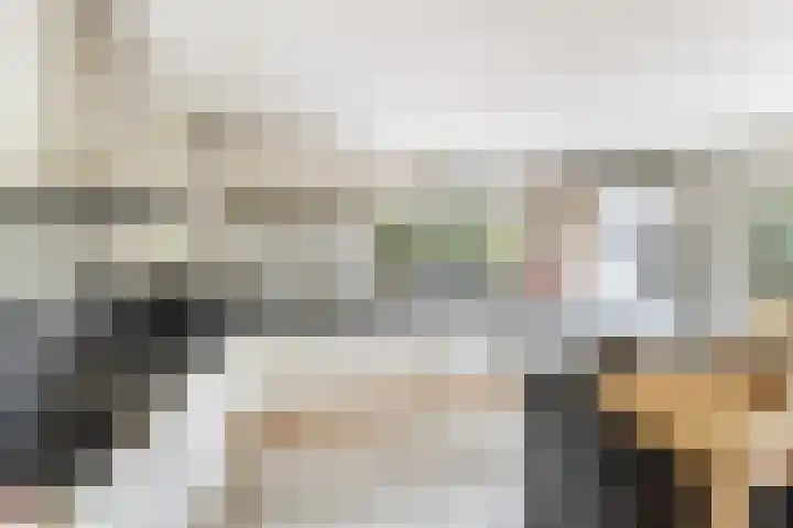 Prof. Lorentzlaan 83 Zeist thumbnail 43