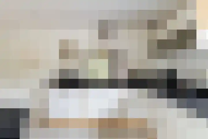 Prof. Lorentzlaan 83 Zeist thumbnail 44
