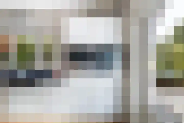 Prof. Lorentzlaan 83 Zeist thumbnail 45