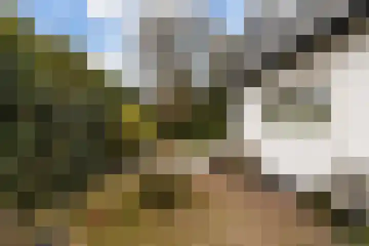 Prof. Lorentzlaan 83 Zeist thumbnail 48