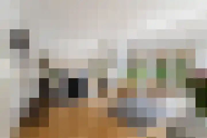 Prof. Lorentzlaan 83 Zeist thumbnail 5