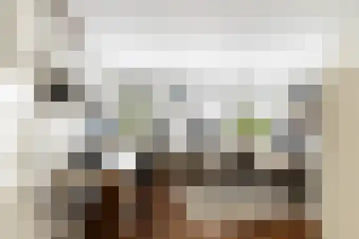 Prof. Lorentzlaan 83 Zeist thumbnail 51